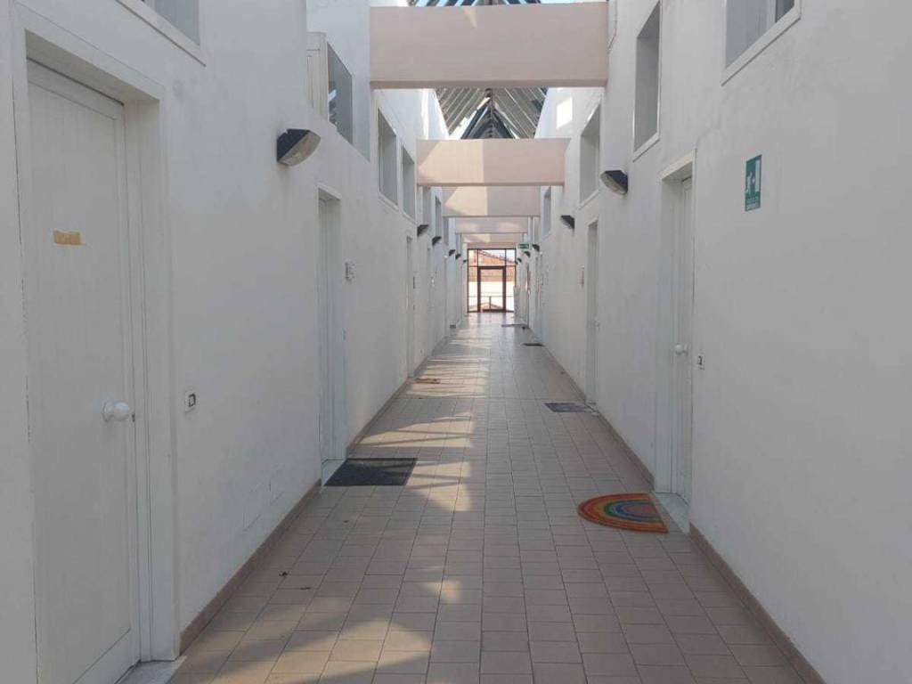 Immobile a Sarzana in Via del Murello, 6 - Foto 3