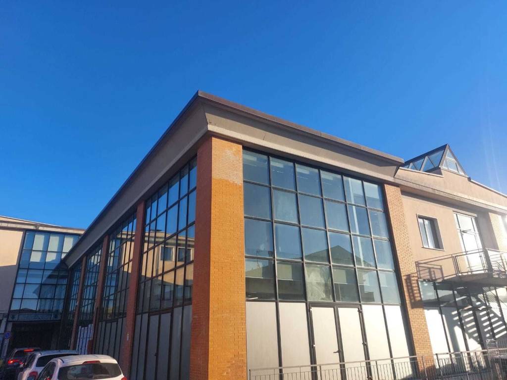Immobile a Sarzana in Via del Murello, 6 - Foto 4