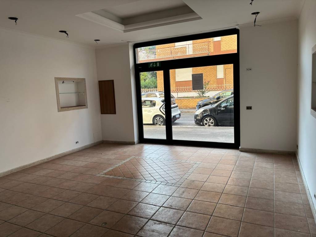 Immobile a Aprilia - Foto 2