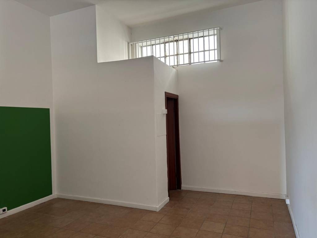 Immobile a Aprilia - Foto 3