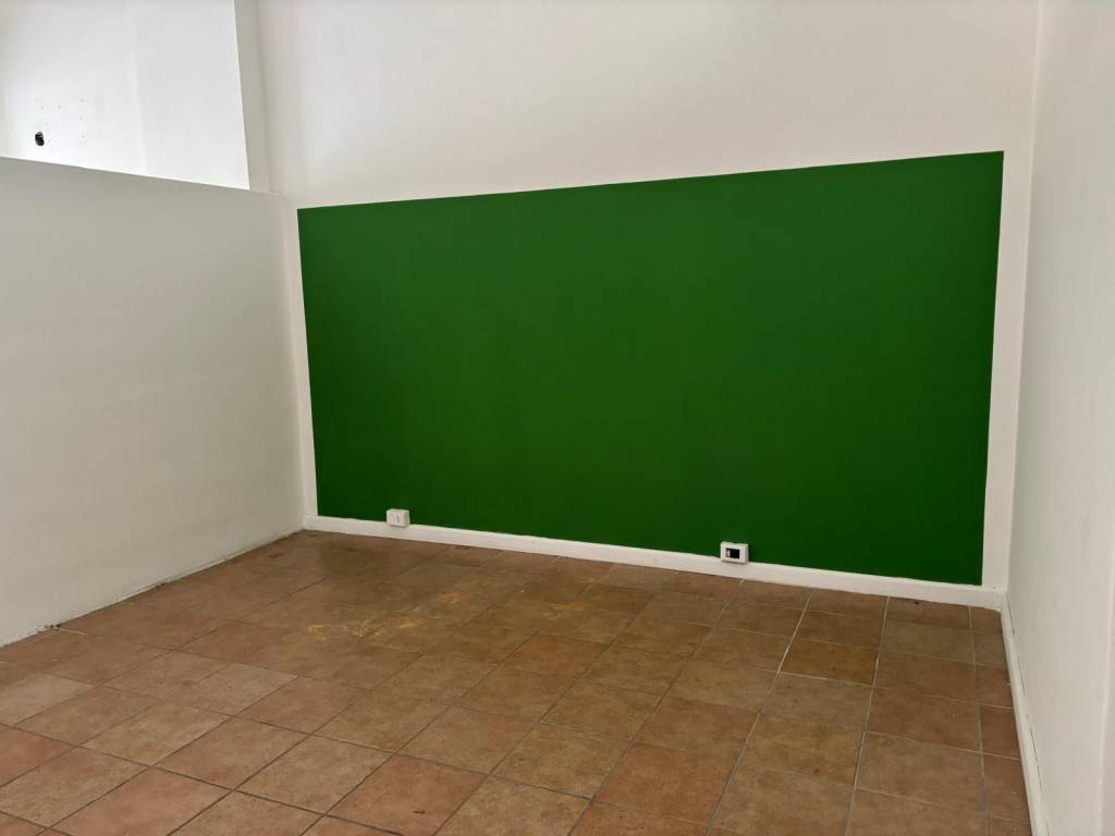 Immobile a Aprilia - Foto 4