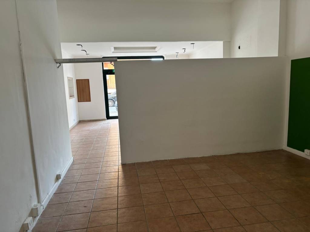 Immobile a Aprilia - Foto 5