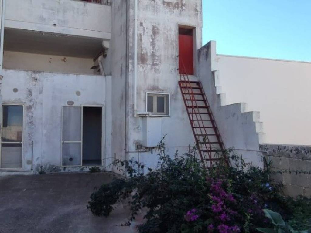 Appartamento a Alezio in Via Vanini - Foto 4