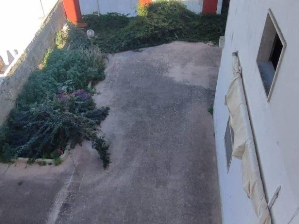 Appartamento a Alezio in Via Vanini - Foto 5