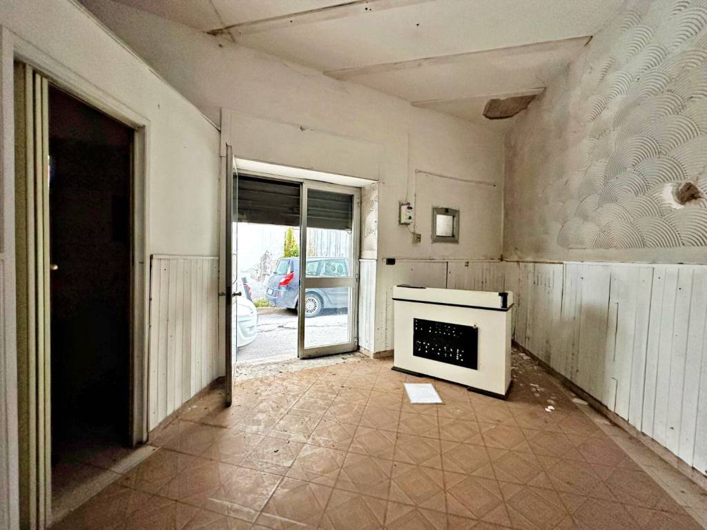 Immobile a Aversa in Via Francesco Orabona, 25 - Foto 3