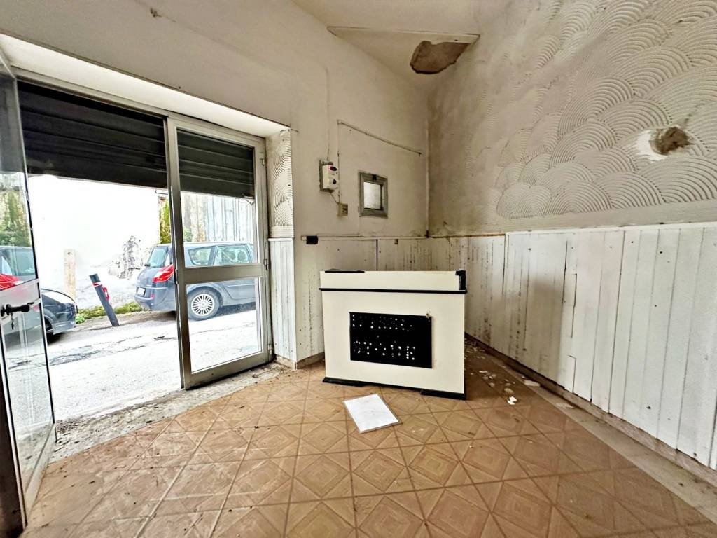 Immobile a Aversa in Via Francesco Orabona, 25 - Foto 4