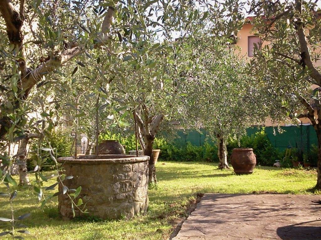 Casa indipendente a Castelfranco piandisco in Via delle Case Nuove - Foto 2