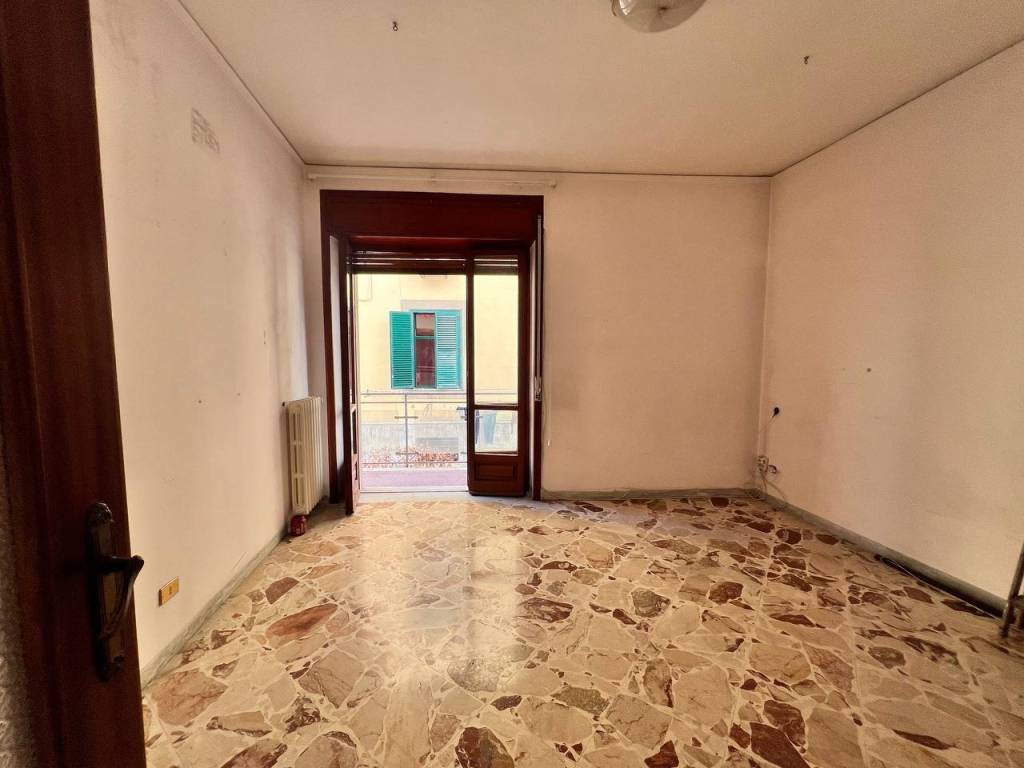 Appartamento a Salerno in Via Giovanni Negri, 5 - Foto 4