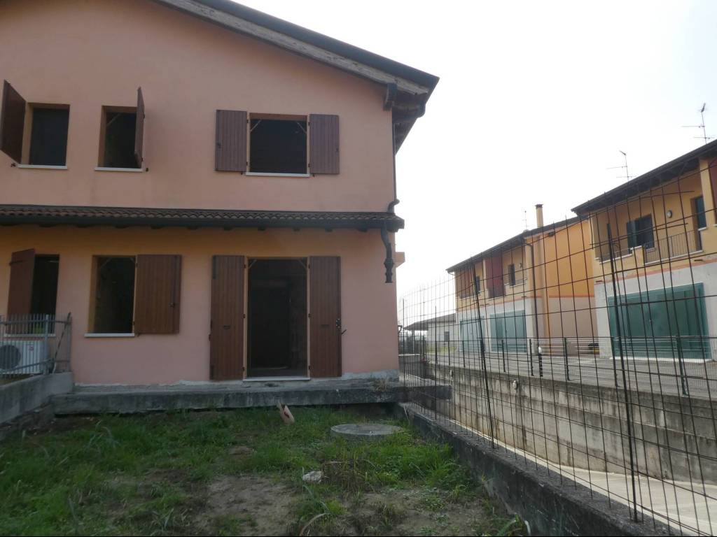 Villa a Castel d'ario - Foto 2