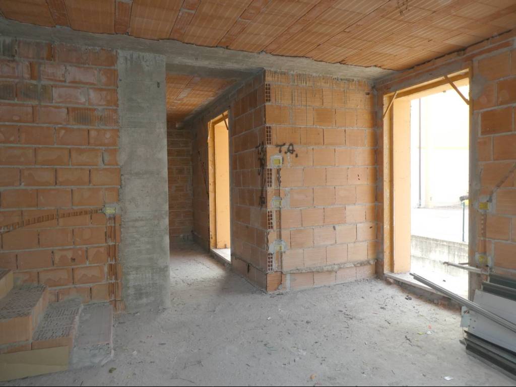 Villa a Castel d'ario - Foto 5
