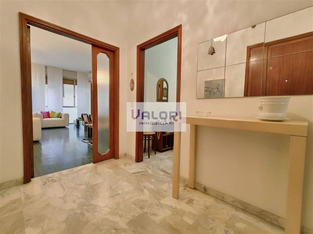 Appartamento a Faenza in Corso Mazzini - Foto 2