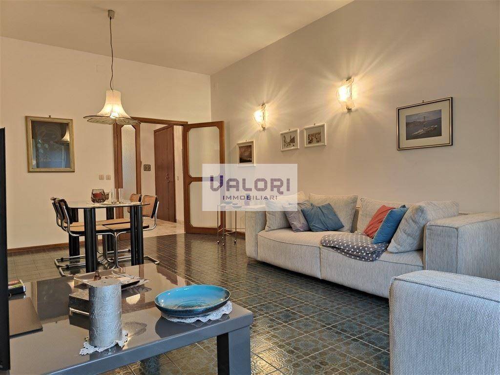 Appartamento a Faenza in Corso Mazzini - Foto 5