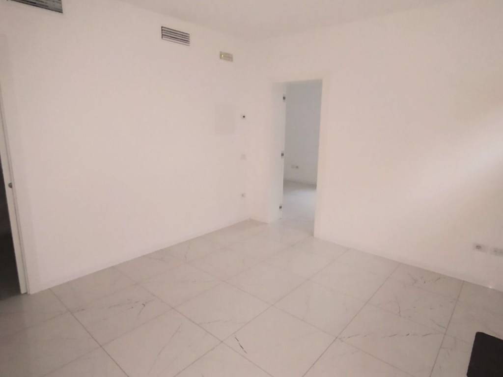 Immobile a Spinea - Foto 2