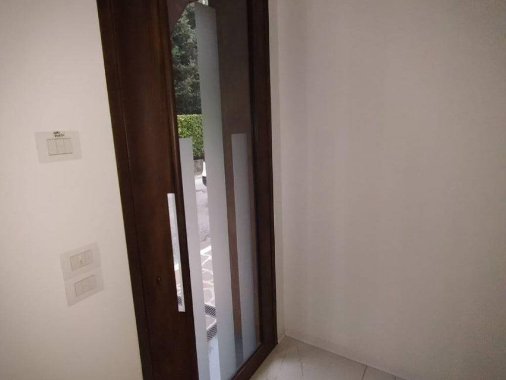 Immobile a Spinea - Foto 3