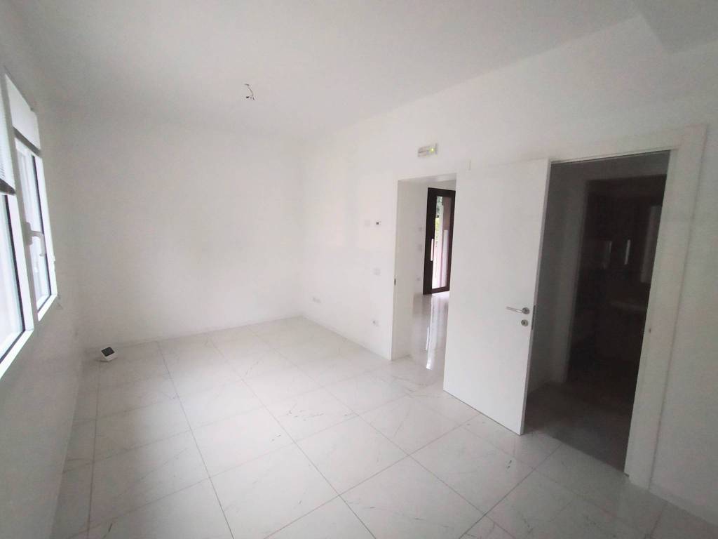 Immobile a Spinea - Foto 4