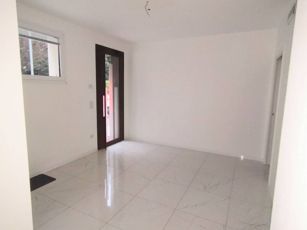 Immobile a Spinea - Foto 5