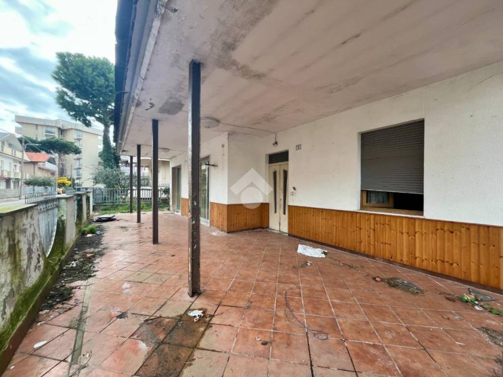 Immobile a Bellaria-igea marina in Via Ugo Foscolo, 2 - Foto 3