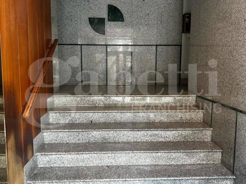 Attico / mansarda a Taranto in Via Pio XII, 100 - Foto 4