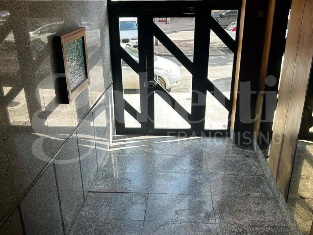 Attico / mansarda a Taranto in Via Pio XII, 100 - Foto 5