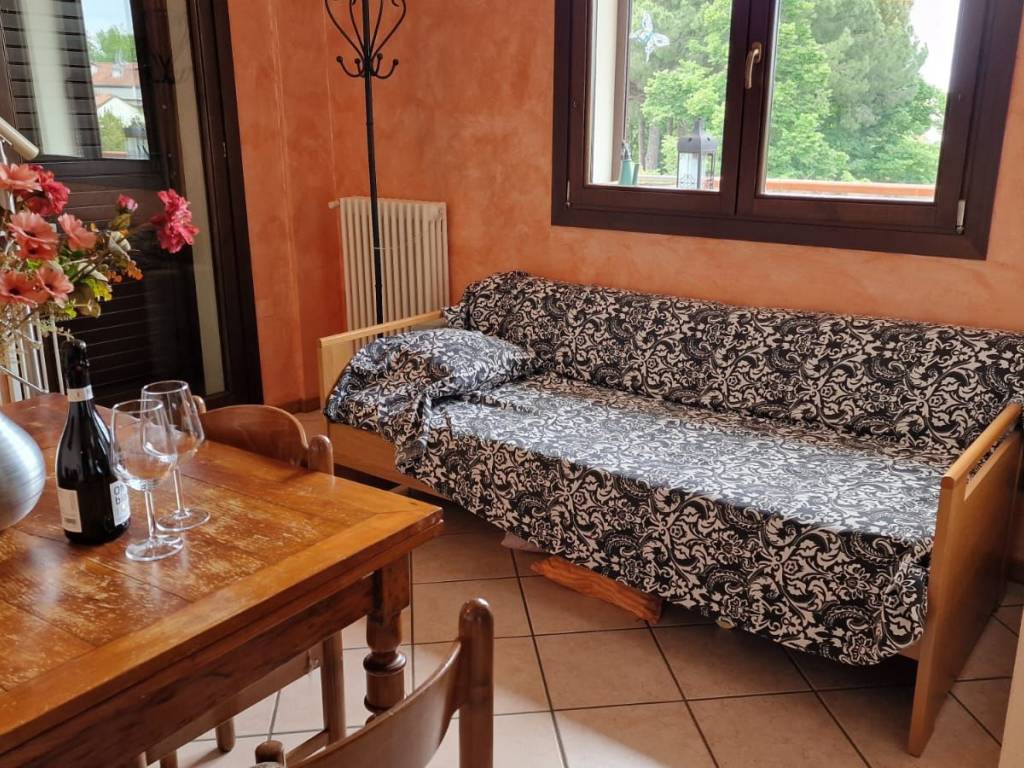 Appartamento a Cervia in Via 22 Ottobre - Foto 2