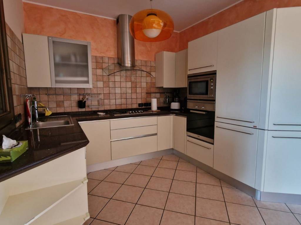 Appartamento a Cervia in Via 22 Ottobre - Foto 3