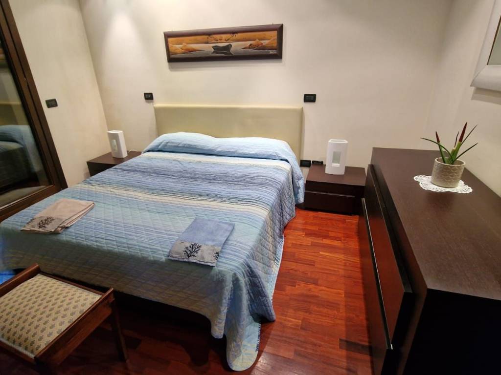 Appartamento a Cervia in Via 22 Ottobre - Foto 4