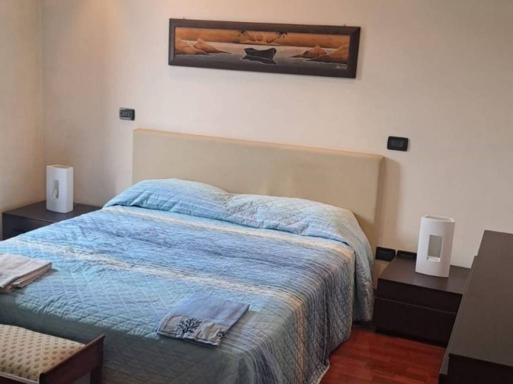 Appartamento a Cervia in Via 22 Ottobre - Foto 5