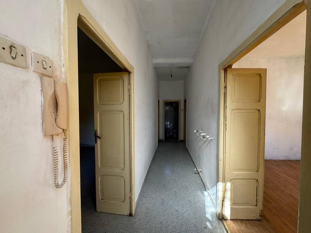 Casa indipendente a Avezzano in Via Madonna del Passo - Foto 5