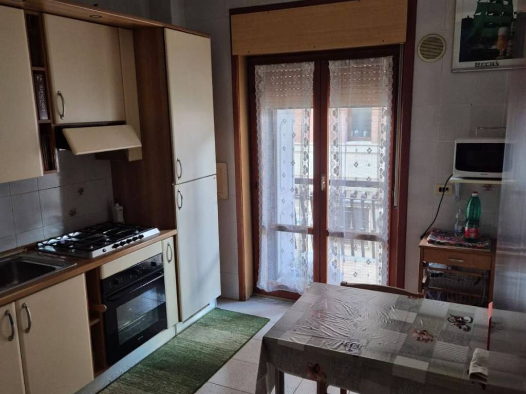 Appartamento a Avellino - Foto 2