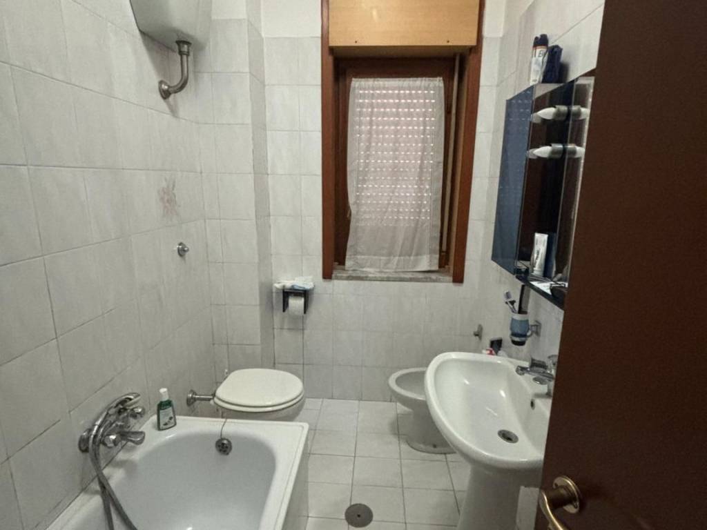 Appartamento a Avellino - Foto 4