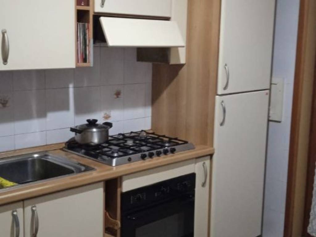 Appartamento a Avellino - Foto 5