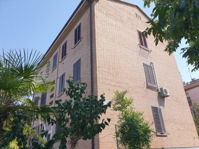Appartamento a Ferrara in Via Giancarlo Baruchello, 83 - Foto 2