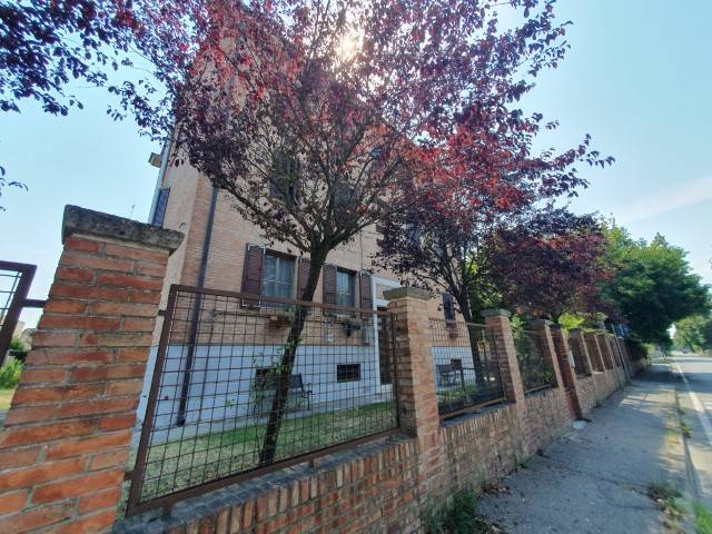 Appartamento a Ferrara in Via Giancarlo Baruchello, 83 - Foto 3