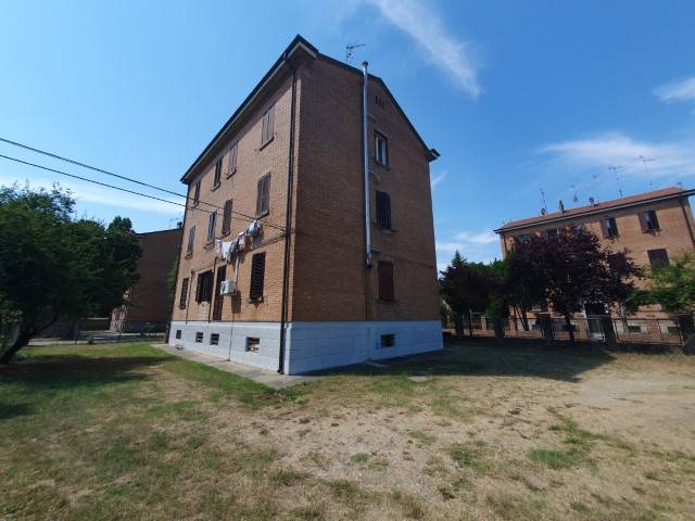 Appartamento a Ferrara in Via Giancarlo Baruchello, 83 - Foto 4