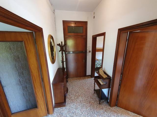 Appartamento a Ferrara in Via Giancarlo Baruchello, 83 - Foto 5