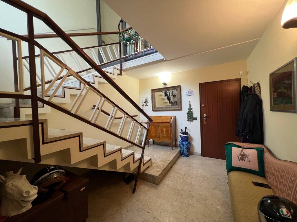 Villa a Ravenna in Via Luigi Antonelli, 31 - Foto 2