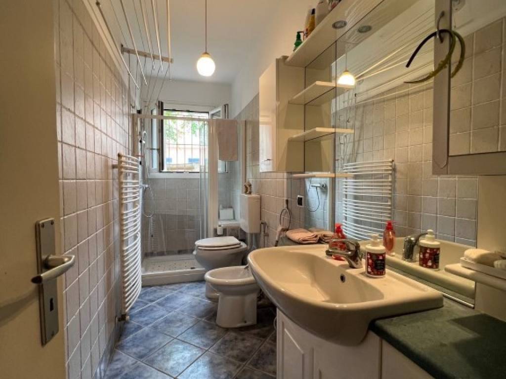 Villa a Ravenna in Via Luigi Antonelli, 31 - Foto 3