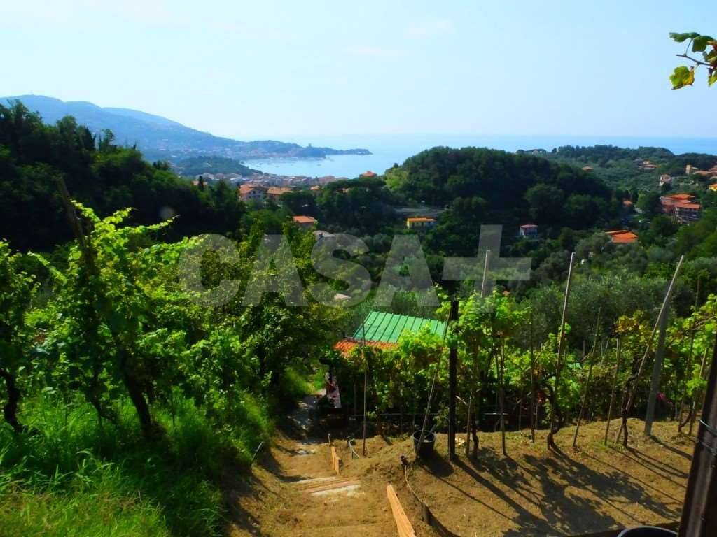 Rustico / casale a Lerici in Monte grosso - Foto 2