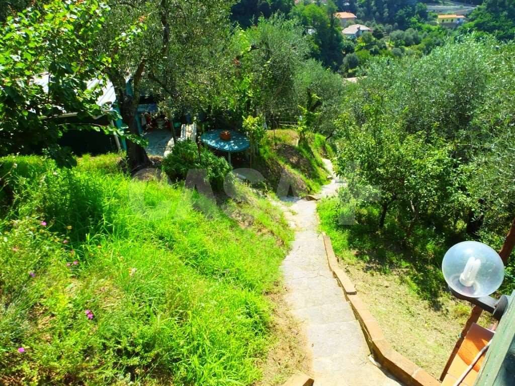 Rustico / casale a Lerici in Monte grosso - Foto 3