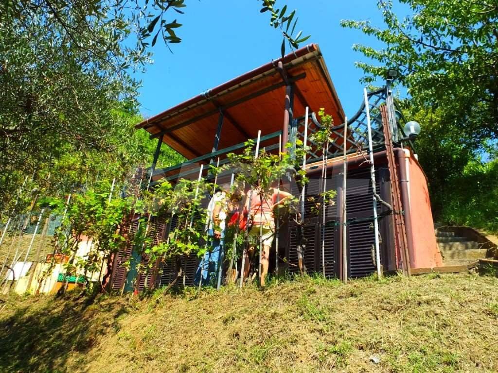 Rustico / casale a Lerici in Monte grosso - Foto 5