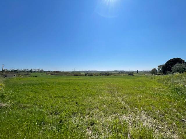 Terreno a Siracusa in Traversa Cozzo Pantano - Foto 3