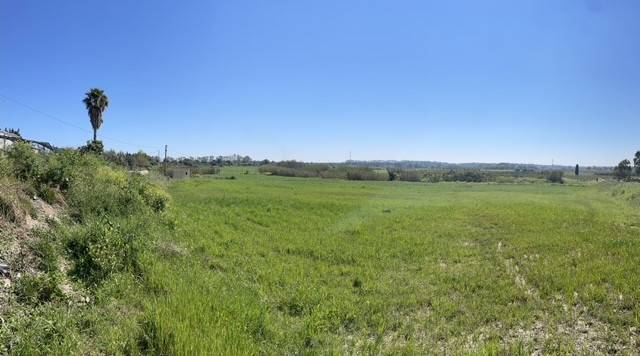 Terreno a Siracusa in Traversa Cozzo Pantano - Foto 4