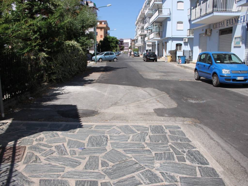 Immobile a Scalea in Via Don Minzoni - Foto 2