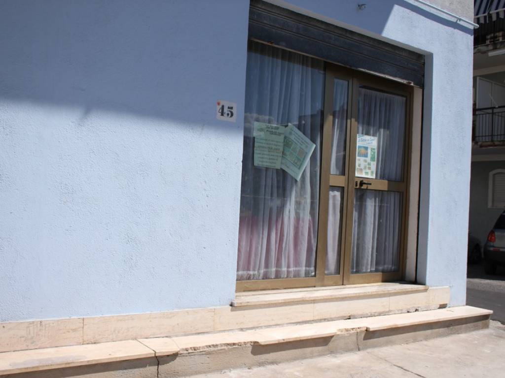 Immobile a Scalea in Via Don Minzoni - Foto 3