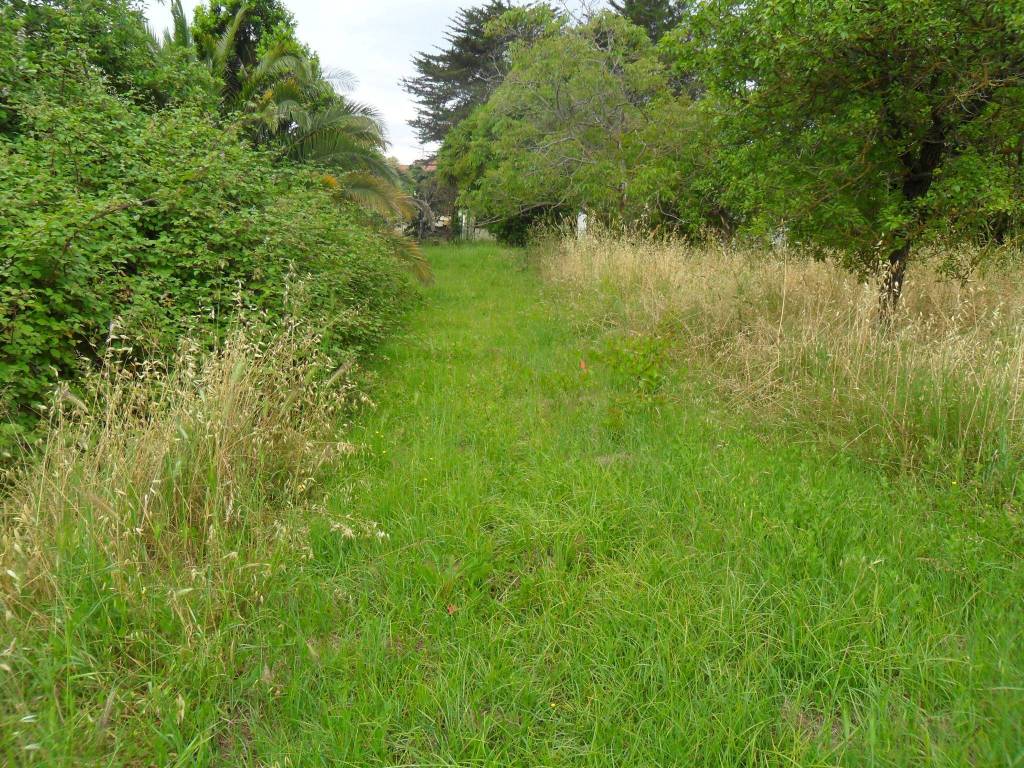Terreno a Formia in Via Pescinola, 13 - Foto 3