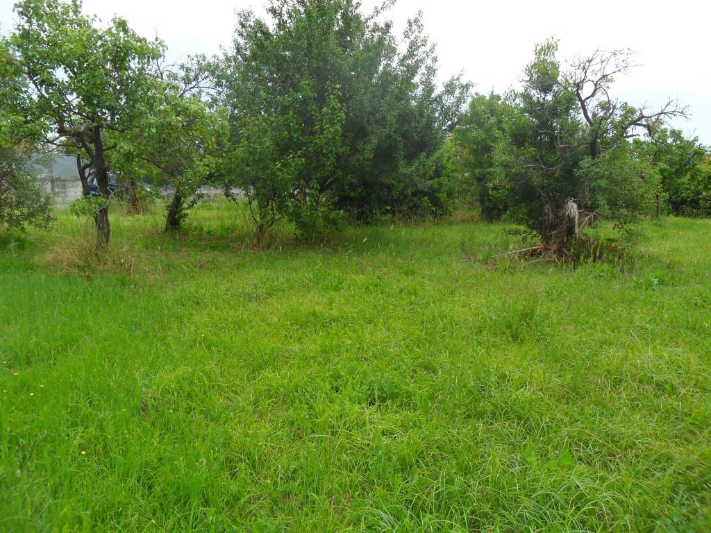 Terreno a Formia in Via Pescinola, 13 - Foto 4