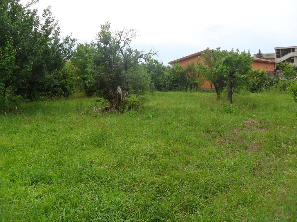 Terreno a Formia in Via Pescinola, 13 - Foto 5