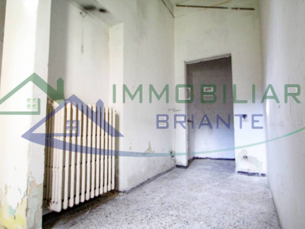 Appartamento a Golasecca in Via Roma - Foto 2