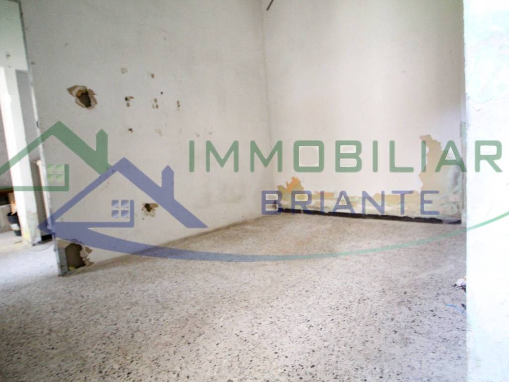 Appartamento a Golasecca in Via Roma - Foto 3