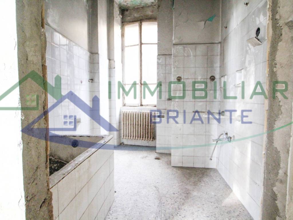 Appartamento a Golasecca in Via Roma - Foto 4
